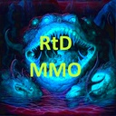 Soloredis-RtDMMO-0.0.3 icon