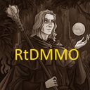 Soloredis-RtDMMO-2.0.57 icon