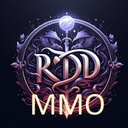 Soloredis-RtDMMO-2.6.87 icon
