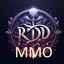 Soloredis-RtDMMO-2.8.2 icon