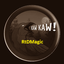 Soloredis-RtDMagic-0.0.6 icon