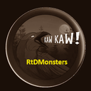 Soloredis-RtDMonsters-1.5.1 icon
