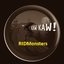 Soloredis-RtDMonsters-1.5.1 icon