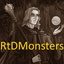 Soloredis-RtDMonsters-1.7.5 icon