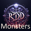 Soloredis-RtDMonsters-2.0.0 icon