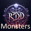 Soloredis-RtDMonsters-2.0.0 icon