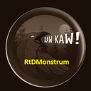 Soloredis-RtDMonstrum-0.1.2 icon