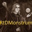 Soloredis-RtDMonstrum-0.2.0 icon