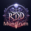 Soloredis-RtDMonstrum-0.4.4 icon