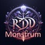 Soloredis-RtDMonstrum-0.5.9 icon