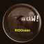 Soloredis-RtDOcean-1.1.5 icon