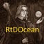 Soloredis-RtDOcean-1.2.0 icon