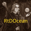 Soloredis-RtDOcean-1.2.3 icon