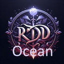 Soloredis-RtDOcean-1.3.7 icon