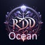 Soloredis-RtDOcean-1.4.2 icon