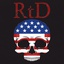 Soloredis-RtDOcean-2.2.11 icon