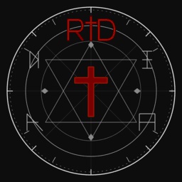 Soloredis-RtDOcean icon