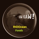Soloredis-RtDOceanFoods-0.0.2 icon