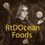 Soloredis-RtDOceanFoods-0.0.4 icon