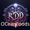Soloredis-RtDOceanFoods-0.1.3 icon