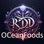Soloredis-RtDOceanFoods-0.1.5 icon