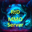Soloredis-RtDServer-0.2.2 icon
