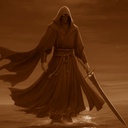 Soloredis-RtDSouls-0.0.3 icon