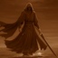 Soloredis-RtDSouls-0.1.3 icon