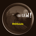 Soloredis-RtDSouls-0.1.9 icon