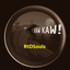 Soloredis-RtDSouls-0.2.1 icon