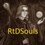 Soloredis-RtDSouls-0.2.7 icon
