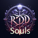 Soloredis-RtDSouls-0.3.3 icon