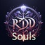 Soloredis-RtDSouls-0.3.4 icon