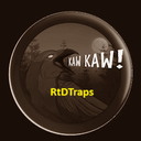 Soloredis-RtDTraps-0.0.9 icon