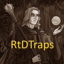 Soloredis-RtDTraps-0.1.3 icon