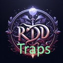Soloredis-RtDTraps-0.1.7 icon