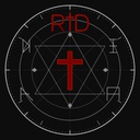 Soloredis-RtDValhalla-1.0.11 icon