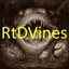 Soloredis-RtDVines-0.0.3 icon