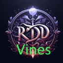Soloredis-RtDVines-0.0.7 icon