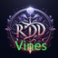 Soloredis-RtDVines-0.1.0 icon