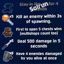 Solrun-Tasks-1.2.0 icon
