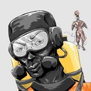 SolsticeBurn-TheBoisModpackUltra icon
