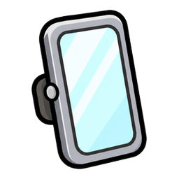 Solsticio-Espejo icon