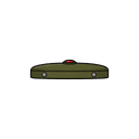 Solsticio-Mina-1.0.2 icon