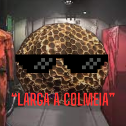 SoltaComeia-UltimateCriaModpack icon