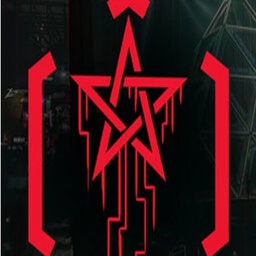 SomaZEV-CursedCompanyMODPACK icon