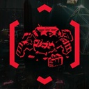 SomaZEV-ExpansionCoreCompany-1.0.0 icon