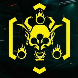 SomaZEV-ExpansionCoreCompany icon