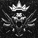 SomaZEV-ExpasionCompanyChristmas icon