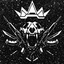 SomaZEV-ExpasionCompanyChristmas-1.0.1 icon